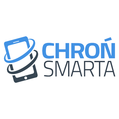 chronsmarta