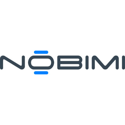 nobimi